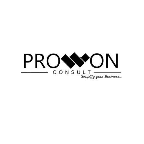 Prowon Consult