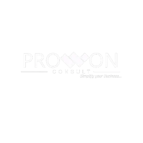 Prowon Consult